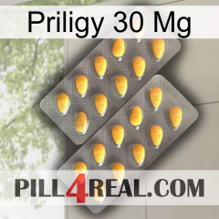 Priligy 30Mg cialis2